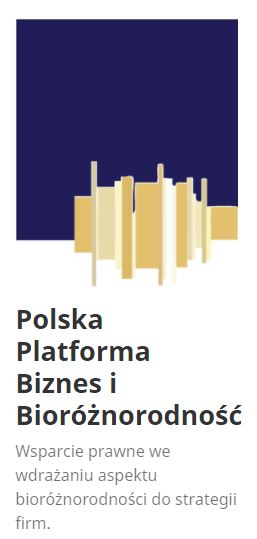 Iniciativa de Polonia Iniciativa de Polonia